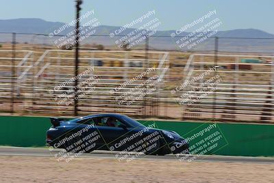 media/Mar-23-2022-Open Track Racing (Wed) [[7052afba65]]/3-red/session 2 turn 5/